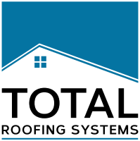 (c) Totalroofingsystems.com