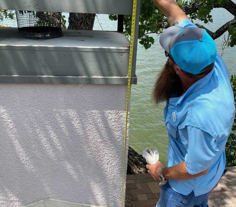 The Unparalleled Benefits of Slate Roofing in DFW by Total Roofing Systems