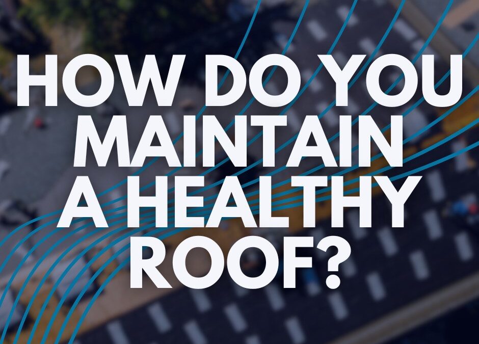 Your Premier Choice for Roofing Excellence